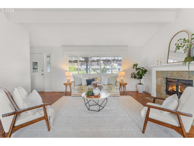 5510 IDAHO St, Vancouver, WA 98661