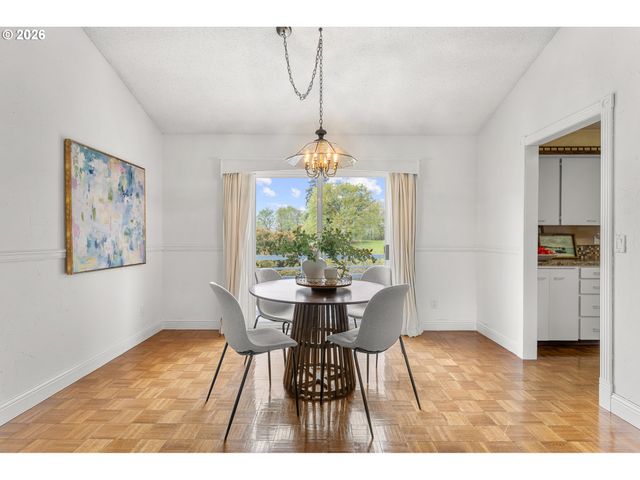 5510 IDAHO St, Vancouver, WA 98661