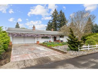5510 IDAHO St, Vancouver, WA 98661