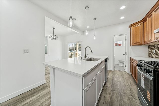 1234 Taylor Avenue, New Kensington, PA 15068