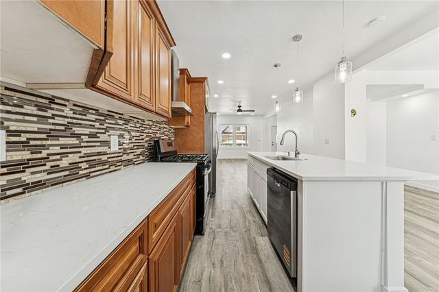 1234 Taylor Avenue, New Kensington, PA 15068