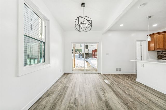 1234 Taylor Avenue, New Kensington, PA 15068