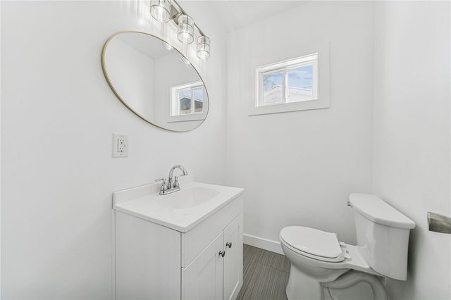 1234 Taylor Avenue, New Kensington, PA 15068