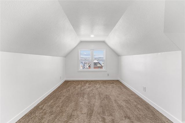 1234 Taylor Avenue, New Kensington, PA 15068