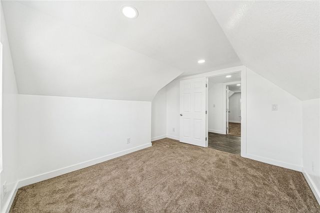 1234 Taylor Avenue, New Kensington, PA 15068