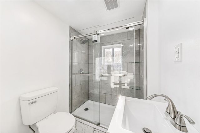 1234 Taylor Avenue, New Kensington, PA 15068