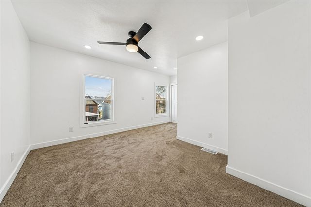 1234 Taylor Avenue, New Kensington, PA 15068