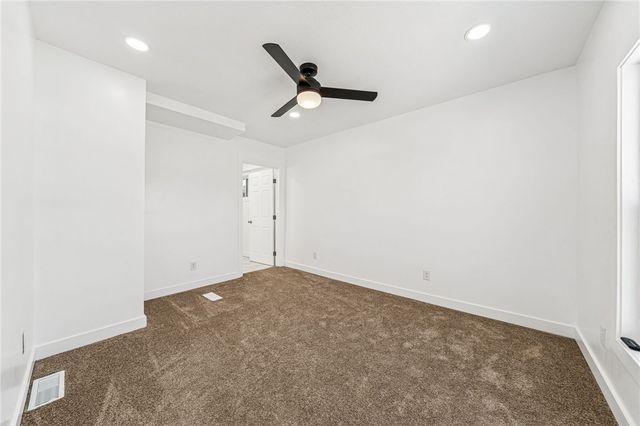 1234 Taylor Avenue, New Kensington, PA 15068