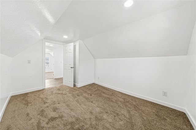 1234 Taylor Avenue, New Kensington, PA 15068