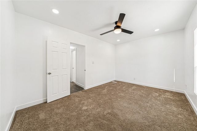 1234 Taylor Avenue, New Kensington, PA 15068