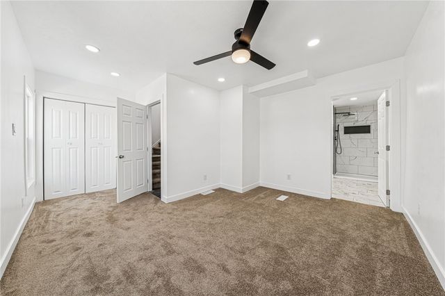 1234 Taylor Avenue, New Kensington, PA 15068