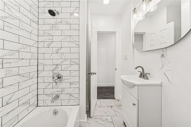 1234 Taylor Avenue, New Kensington, PA 15068