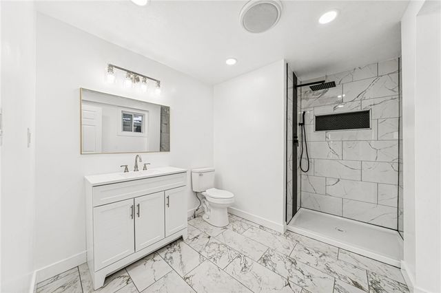 1234 Taylor Avenue, New Kensington, PA 15068