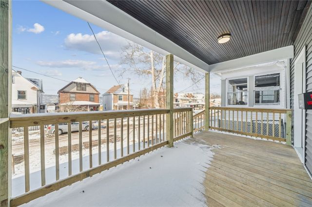 1234 Taylor Avenue, New Kensington, PA 15068