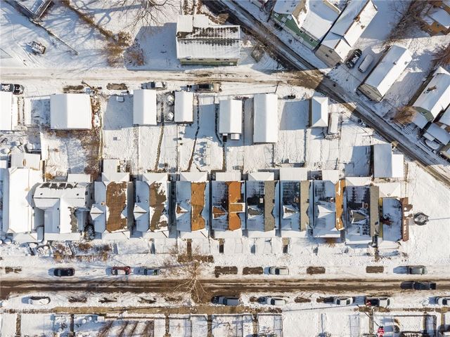 1234 Taylor Avenue, New Kensington, PA 15068