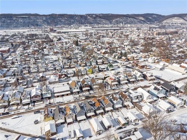 1234 Taylor Avenue, New Kensington, PA 15068