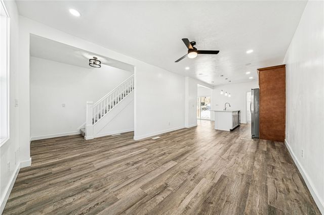 1234 Taylor Avenue, New Kensington, PA 15068