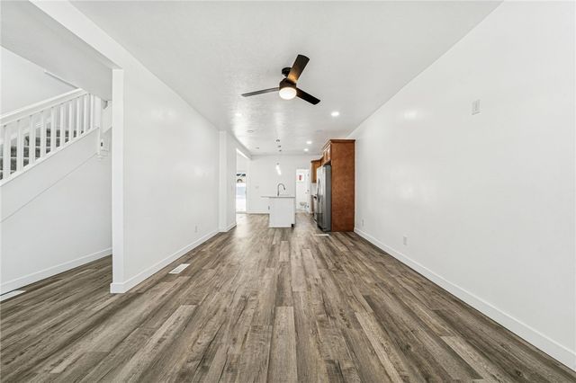 1234 Taylor Avenue, New Kensington, PA 15068