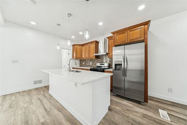 1234 Taylor Avenue, New Kensington, PA 15068