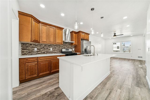 1234 Taylor Avenue, New Kensington, PA 15068