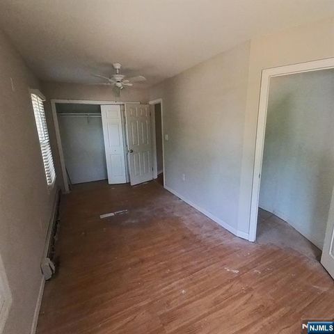 83 E Forest Avenue, Teaneck, NJ 07666