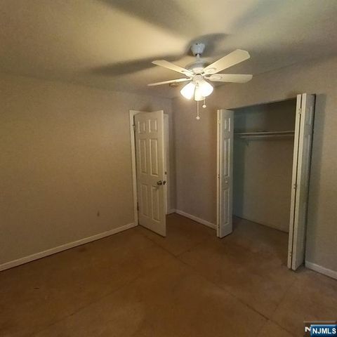 83 E Forest Avenue, Teaneck, NJ 07666