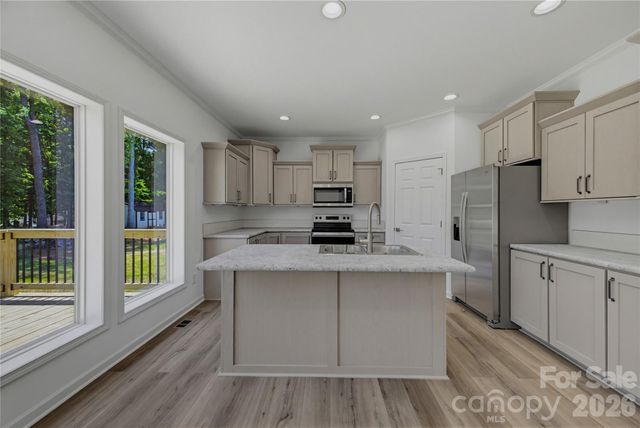 109 Sarah Avenue, Newton, NC 28658
