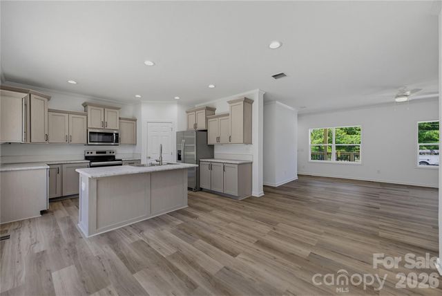 109 Sarah Avenue, Newton, NC 28658