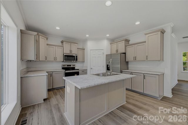 109 Sarah Avenue, Newton, NC 28658