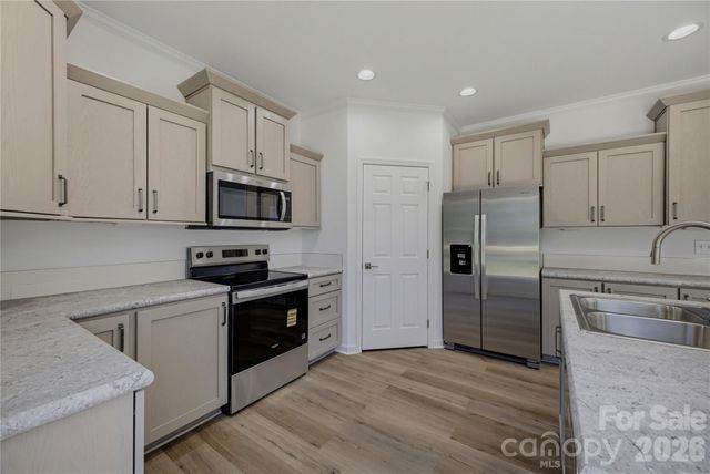 109 Sarah Avenue, Newton, NC 28658