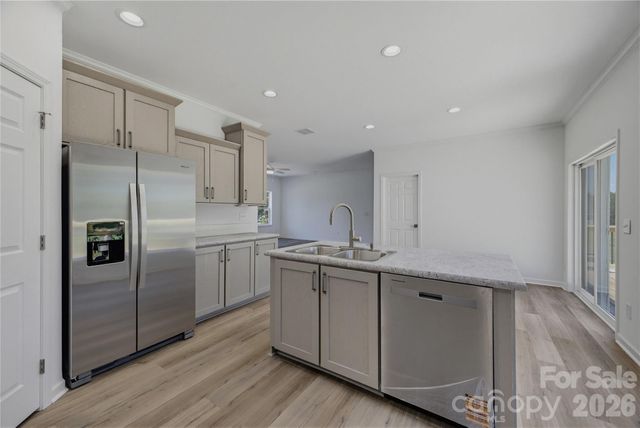 109 Sarah Avenue, Newton, NC 28658