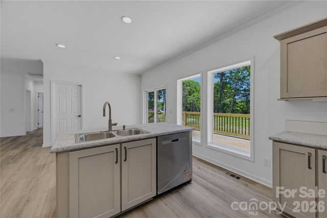 109 Sarah Avenue, Newton, NC 28658