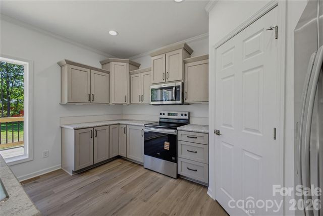 109 Sarah Avenue, Newton, NC 28658