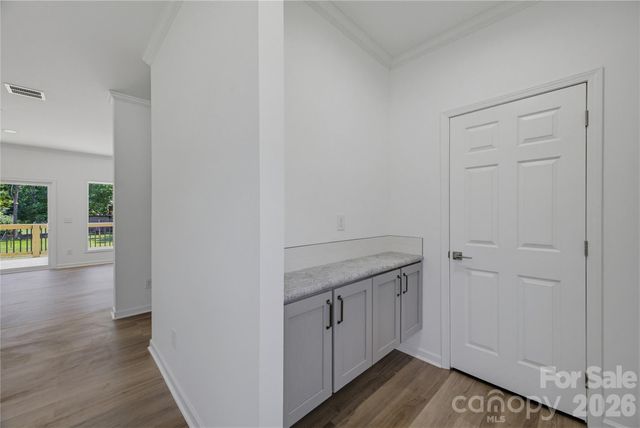 109 Sarah Avenue, Newton, NC 28658