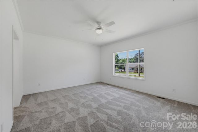 109 Sarah Avenue, Newton, NC 28658