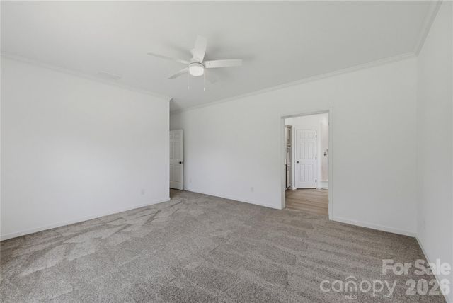 109 Sarah Avenue, Newton, NC 28658
