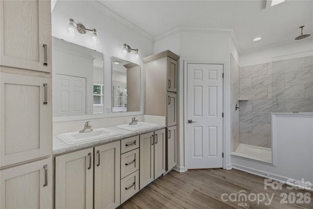 109 Sarah Avenue, Newton, NC 28658