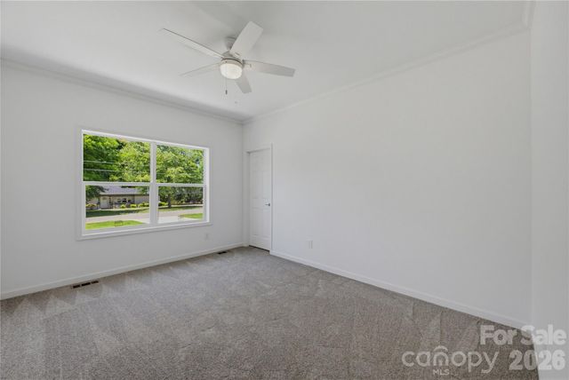 109 Sarah Avenue, Newton, NC 28658