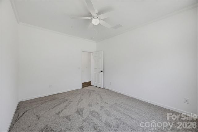 109 Sarah Avenue, Newton, NC 28658