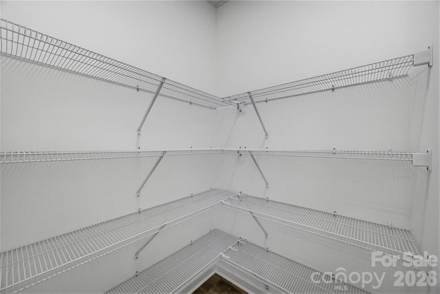 109 Sarah Avenue, Newton, NC 28658