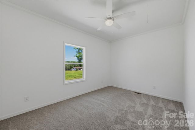 109 Sarah Avenue, Newton, NC 28658