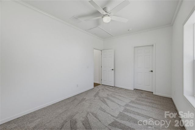 109 Sarah Avenue, Newton, NC 28658