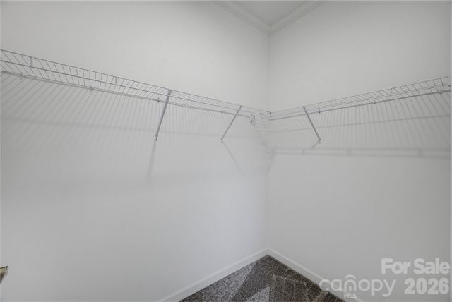 109 Sarah Avenue, Newton, NC 28658
