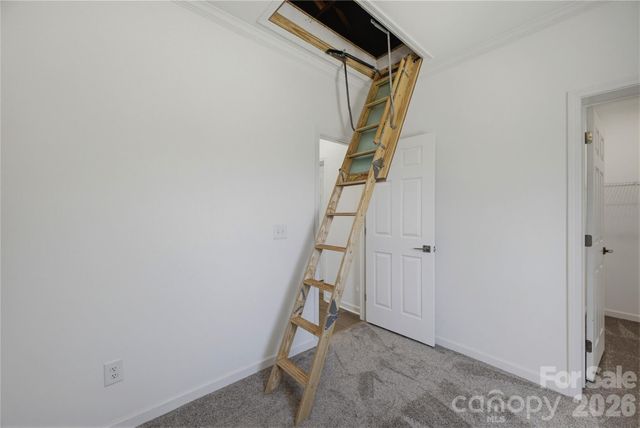 109 Sarah Avenue, Newton, NC 28658