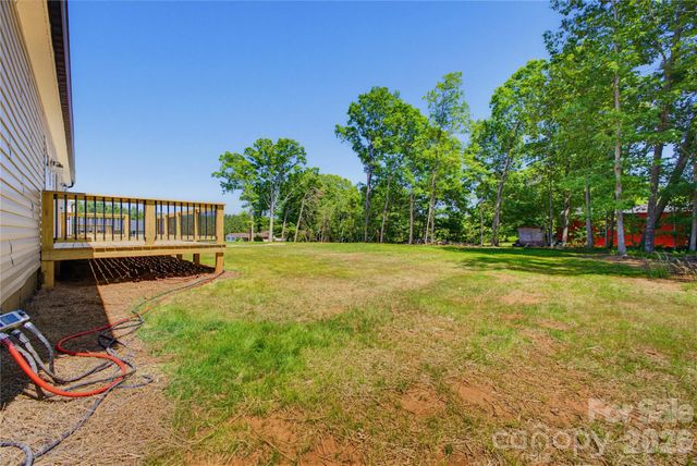 109 Sarah Avenue, Newton, NC 28658