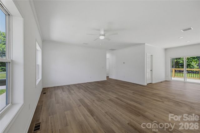 109 Sarah Avenue, Newton, NC 28658