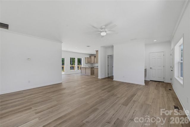 109 Sarah Avenue, Newton, NC 28658