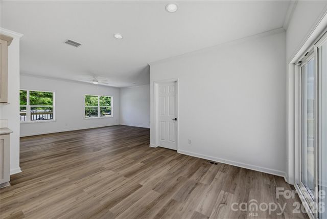 109 Sarah Avenue, Newton, NC 28658