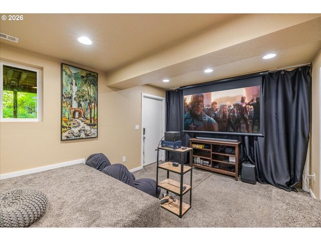 25 BECKET St, Lake Oswego, OR 97035