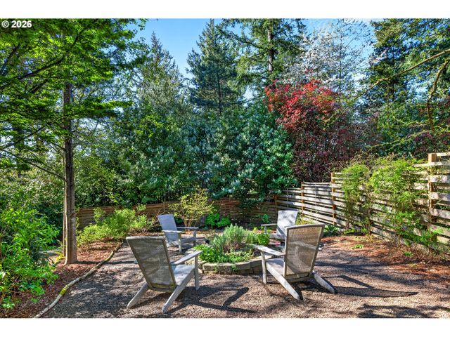 25 BECKET St, Lake Oswego, OR 97035